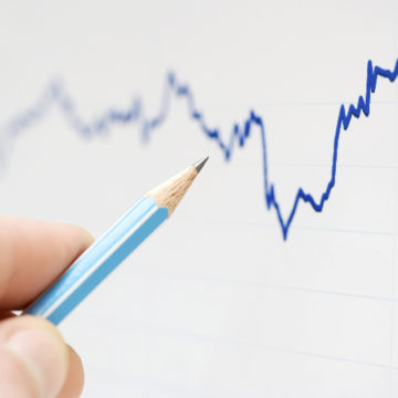 Riforma disciplina crisi di impresa