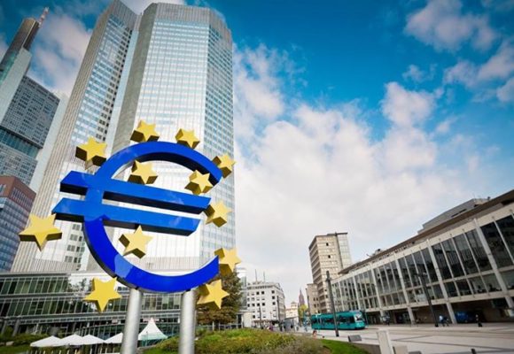 Tutela dei risparmiatori e miglior accesso al credito