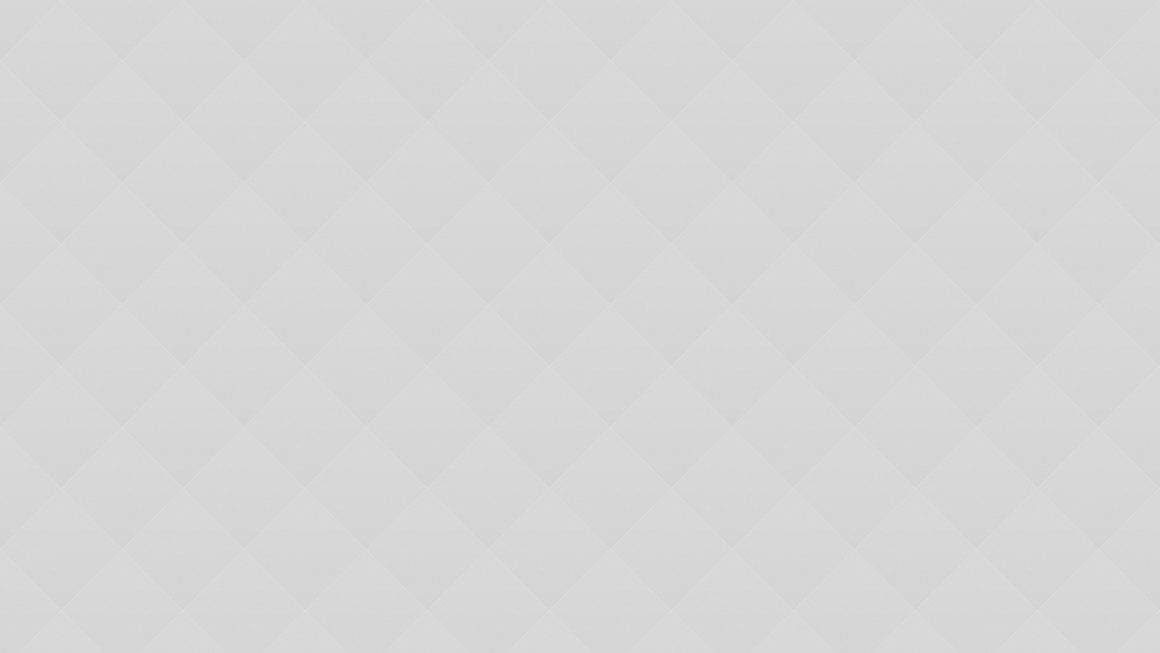 10 Best Mobile Apps for Friends 10 Best Mobile Apps for Friends