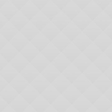 10 Tips for Making a Good Coffee Even Better 10 Tips for Making a Good Coffee Even Better