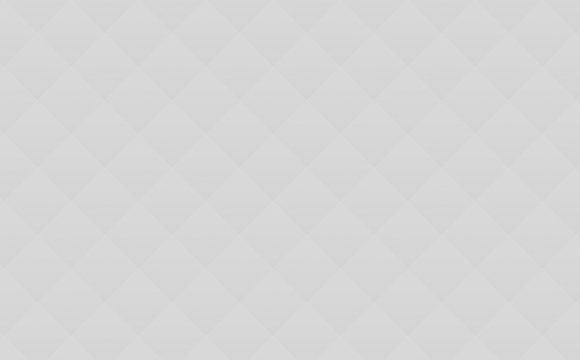 A Beginner’s Guide to Contemporary Beauty & Fashion