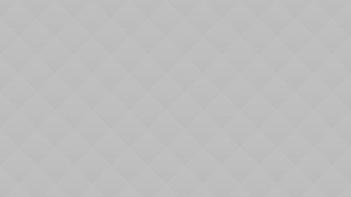 6 Books About The Best Bridges You Should Read 6 Books About The Best Bridges You Should Read