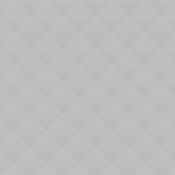 The 3 Greatest Moments in Skate History The 3 Greatest Moments in Skate History