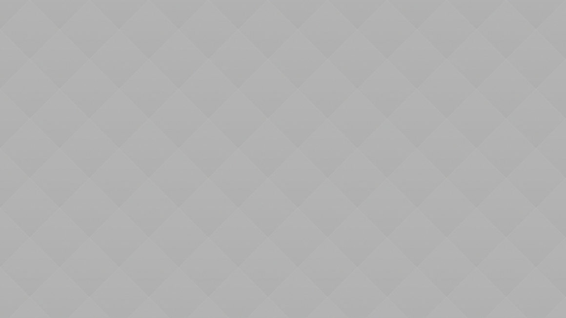 11 Stunning Ways to Completely Ruin Your Friendship