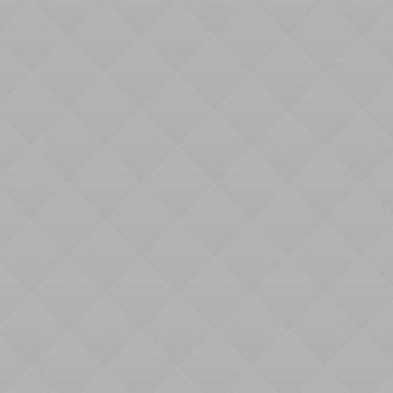 11 Stunning Ways to Completely Ruin Your Friendship