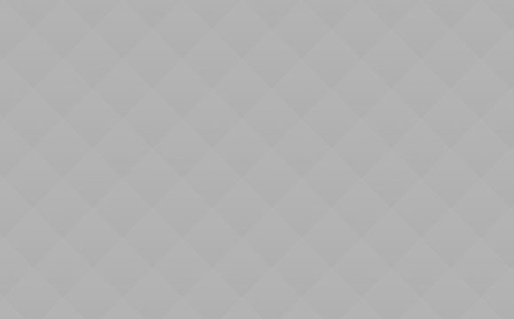 The Next Big Thing in Fire