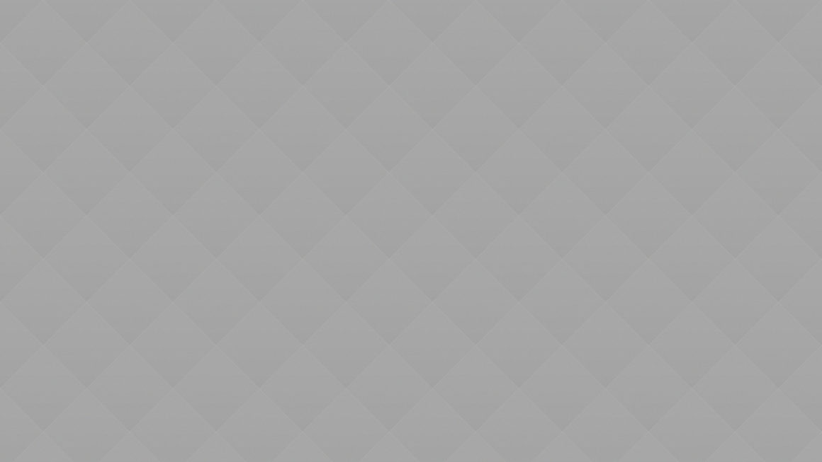 The 10 Scariest Things About Glass The 10 Scariest Things About Glass