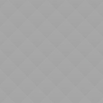 10 Best Mobile Apps for Friends 10 Best Mobile Apps for Friends