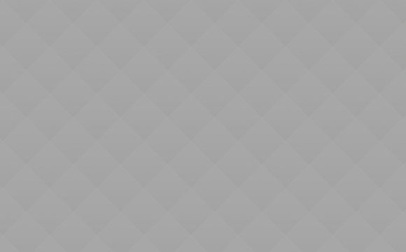 17 Superstars We’d Love to Recruit for Our Festival Team