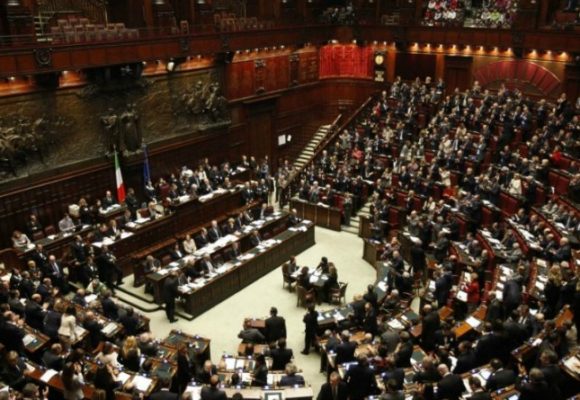 Riforma del diritto fallimentare