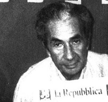 Chi e perchè ha ucciso Aldo Moro