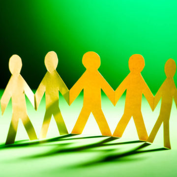 Sì al reddito di inclusione Impegno sociale priorità del Governo Sì al reddito di inclusione Impegno sociale priorità del Governo