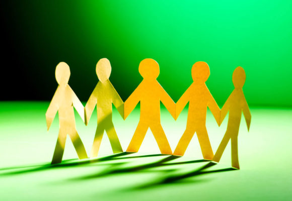 Sì al reddito di inclusione Impegno sociale priorità del Governo