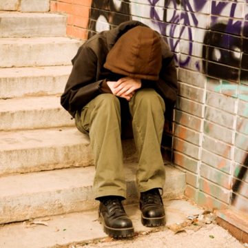 AL VIA LE MISURE CONTRO LA POVERTA’ AL VIA LE MISURE CONTRO LA POVERTA’