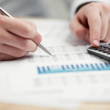 Lavoro autonomo Lavoro autonomo