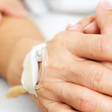 Subito una legge sul fine vita Subito una legge sul fine vita