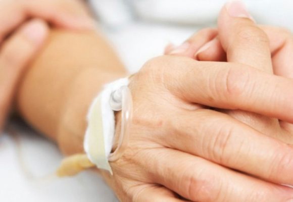 Subito una legge sul fine vita