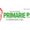 Domenica 30 Aprile…PRIMARIE