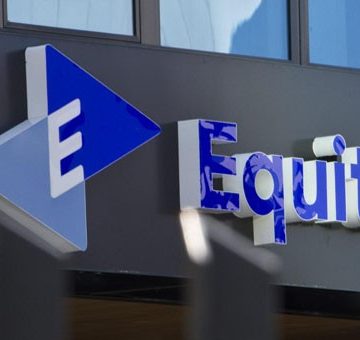 Equitalia, la doppia colossale bufala di Grillo Equitalia, la doppia colossale bufala di Grillo