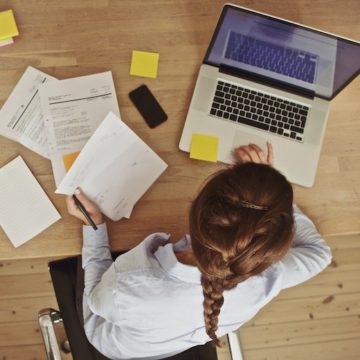 Tutela lavoro autonomo Tutela lavoro autonomo