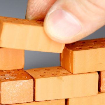 Misure per lo sviluppo, risorse per le zone terremotate, correzione dei conti pubblici Misure per lo sviluppo, risorse per le zone terremotate, correzione dei conti pubblici