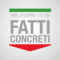 Fatti concreti – 4 ANNI DEL PARTITO