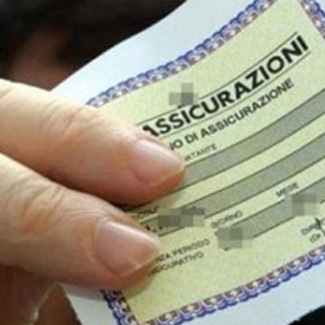 Legge Concorrenza. Legge Concorrenza.