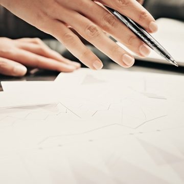 RIFORMA DEL DIRITTO FALLIMENTARE