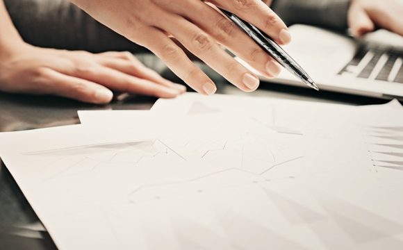 RIFORMA DEL DIRITTO FALLIMENTARE