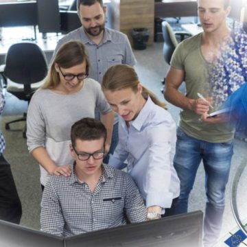 SOSTEGNO ALLA CRESCITA, AIUTI A CHI È RIMASTO INDIETRO. APPROVATO IL DEF