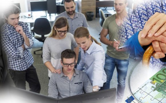 SOSTEGNO ALLA CRESCITA, AIUTI A CHI È RIMASTO INDIETRO. APPROVATO IL DEF