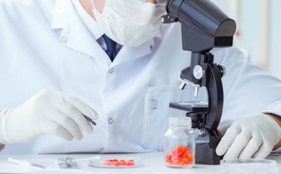 SPERIMENTAZIONE CLINICA E RIORDINO DELLE PROFESSIONI SANITARIE