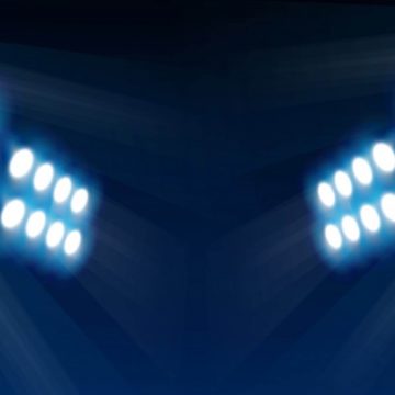 IL NUOVO CODICE DELLO SPETTACOLO