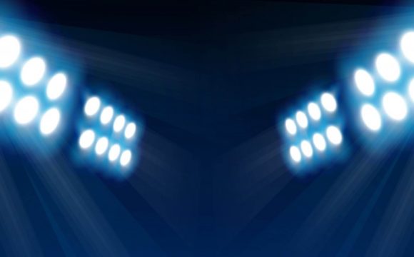 IL NUOVO CODICE DELLO SPETTACOLO