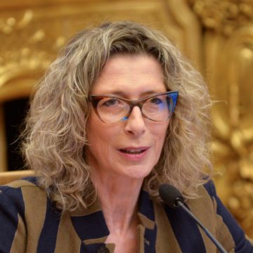 Rossomando: “Vincitori paralizzati dai loro veti incrociati, il PD torni nel dibattito”