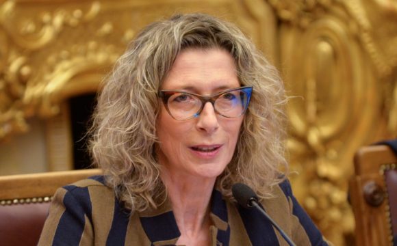 Rossomando: “Vincitori paralizzati dai loro veti incrociati, il PD torni nel dibattito”