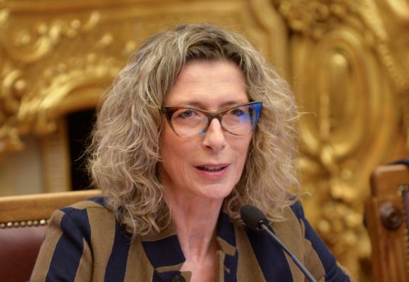 Rossomando: “Vincitori paralizzati dai loro veti incrociati, il PD torni nel dibattito”